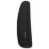 Plaukstas balsts no putuplasta SPEEDLINK SATEEN SL-620801-BK