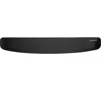 Plaukstas balsts no putuplasta SPEEDLINK SATEEN SL-620801-BK