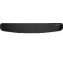 Plaukstas balsts no putuplasta SPEEDLINK SATEEN SL-620801-BK