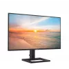 Philips 1000 sērijas 24E1N1300AE/00 datora monitors 60,5 cm (23,8 collas) 1920 x 1080 pikseļi Full HD LCD Melns