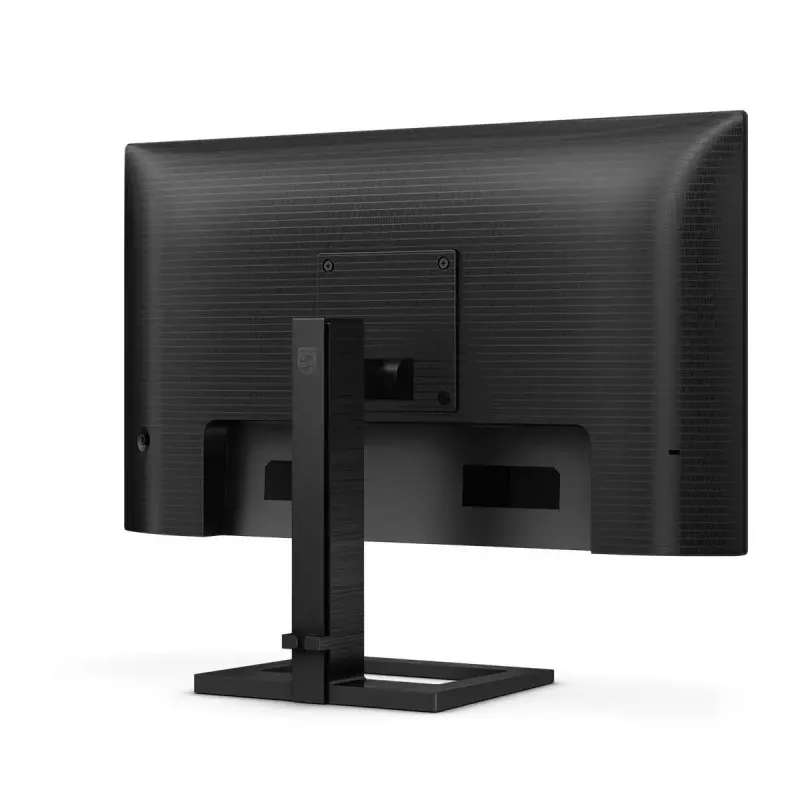 Philips 1000 sērijas 24E1N1300AE/00 datora monitors 60,5 cm (23,8 collas) 1920 x 1080 pikseļi Full HD LCD Melns