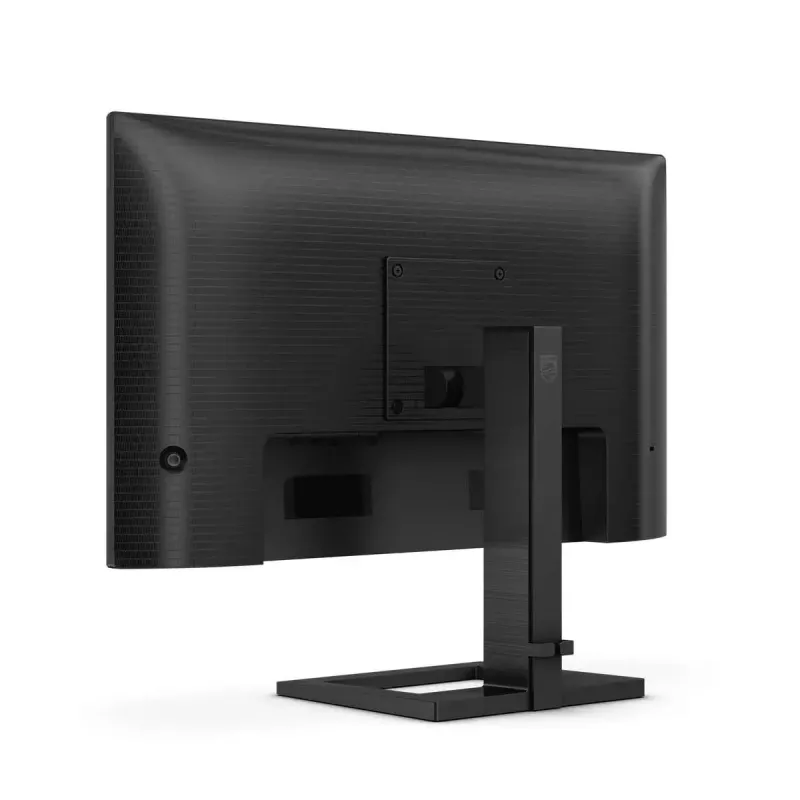 Philips 1000 sērijas 24E1N1300AE/00 datora monitors 60,5 cm (23,8 collas) 1920 x 1080 pikseļi Full HD LCD Melns