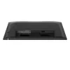 Philips 1000 sērijas 24E1N1300AE/00 datora monitors 60,5 cm (23,8 collas) 1920 x 1080 pikseļi Full HD LCD Melns