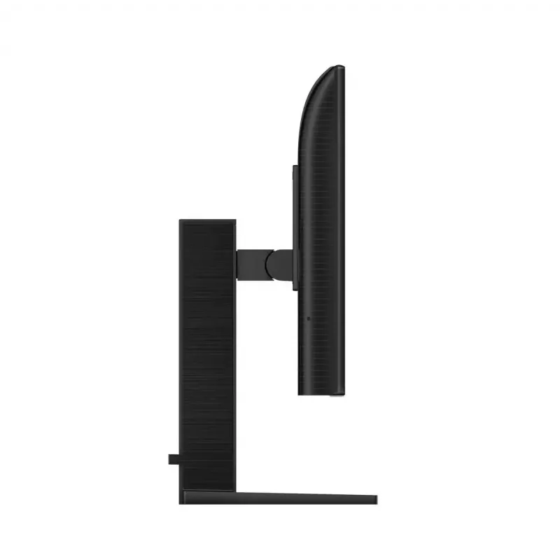 Philips 1000 sērijas 24E1N1300AE/00 datora monitors 60,5 cm (23,8 collas) 1920 x 1080 pikseļi Full HD LCD Melns