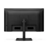 Philips 1000 sērijas 24E1N1300AE/00 datora monitors 60,5 cm (23,8 collas) 1920 x 1080 pikseļi Full HD LCD Melns