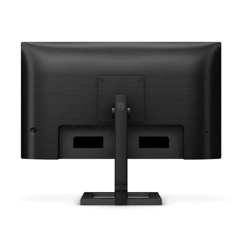 Philips 1000 sērijas 24E1N1300AE/00 datora monitors 60,5 cm (23,8 collas) 1920 x 1080 pikseļi Full HD LCD Melns