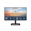 Philips 1000 sērijas 24E1N1300AE/00 datora monitors 60,5 cm (23,8 collas) 1920 x 1080 pikseļi Full HD LCD Melns