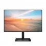 Philips 1000 sērijas 24E1N1300AE/00 datora monitors 60,5 cm (23,8 collas) 1920 x 1080 pikseļi Full HD LCD Melns