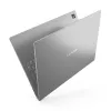 Lenovo IdeaPad Slim 5 16AKP10 Copilot+ PC AMD Ryzen™ AI 7 350 klēpjdators 40,6 cm (16 collas) WUXGA 16 GB DDR5-SDRAM 1 TB SSD Wi-Fi 7 (802.11be) Windows 11 Home pelēks
