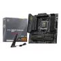 MSI MAG B850M MORTAR WIFI mātesplate AMD B850 Socket AM5 micro ATX