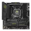 MSI MAG B850M MORTAR WIFI mātesplate AMD B850 Socket AM5 micro ATX