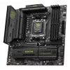 MSI MAG B850M MORTAR WIFI mātesplate AMD B850 Socket AM5 micro ATX
