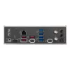 MSI MAG B850M MORTAR WIFI mātesplate AMD B850 Socket AM5 micro ATX