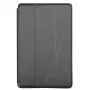 Targus Click-In 26,4 cm (10,4 collu) flip vāciņš Melns