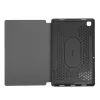 Targus Click-In 26,4 cm (10,4 collu) flip vāciņš Melns