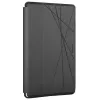 Targus Click-In 26,4 cm (10,4 collu) flip vāciņš Melns