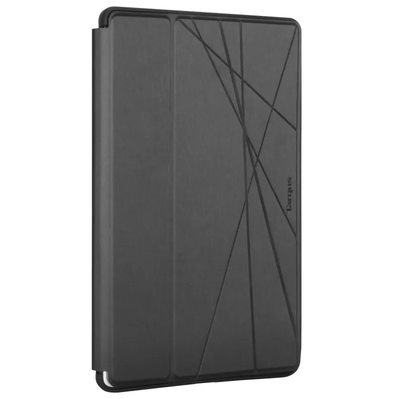 Targus Click-In 26,4 cm (10,4 collu) flip vāciņš Melns
