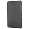 Targus Click-In 26,4 cm (10,4 collu) flip vāciņš Melns