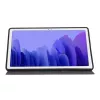 Targus Click-In 26,4 cm (10,4 collu) flip vāciņš Melns