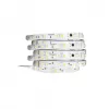 AQARA Smart LED Strip T1 Pagarinājums, 1 m (RLSE-K01D)