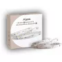 AQARA Smart LED Strip T1 Pagarinājums, 1 m (RLSE-K01D)