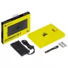 Ventilatora ātruma regulators Corsair iCUE Commander Core XT