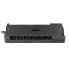 Ventilatora ātruma regulators Corsair iCUE Commander Core XT
