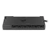 Ventilatora ātruma regulators Corsair iCUE Commander Core XT