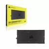 Ventilatora ātruma regulators Corsair iCUE Commander Core XT