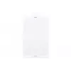 Vāciņš Samsung Galaxy Tab S11 Ultra 27,9 cm 266 g