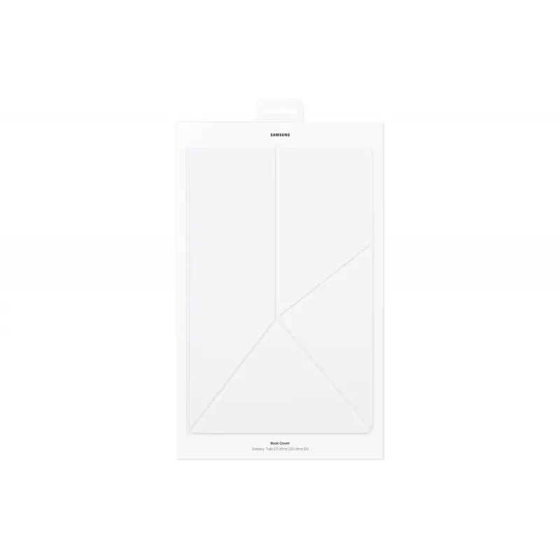 Vāciņš Samsung Galaxy Tab S11 Ultra 27,9 cm 266 g