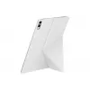 Vāciņš Samsung Galaxy Tab S11 Ultra 27,9 cm 266 g