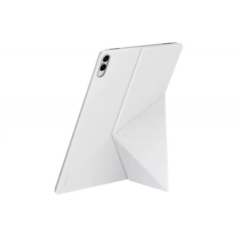 Vāciņš Samsung Galaxy Tab S11 Ultra 27,9 cm 266 g
