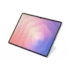 Vāciņš Samsung Galaxy Tab S11 Ultra 27,9 cm 266 g