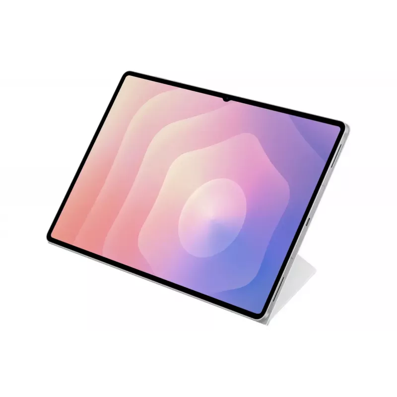 Vāciņš Samsung Galaxy Tab S11 Ultra 27,9 cm 266 g