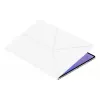 Vāciņš Samsung Galaxy Tab S11 Ultra 27,9 cm 266 g