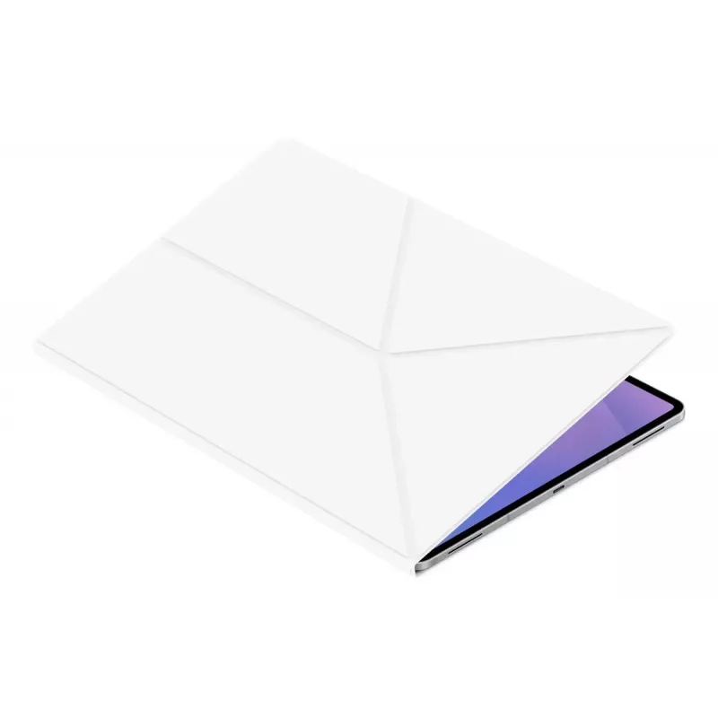 Vāciņš Samsung Galaxy Tab S11 Ultra 27,9 cm 266 g