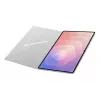 Vāciņš Samsung Galaxy Tab S11 Ultra 27,9 cm 266 g