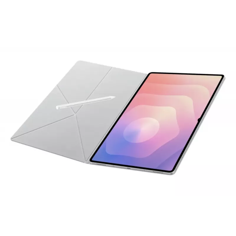Vāciņš Samsung Galaxy Tab S11 Ultra 27,9 cm 266 g