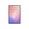 Vāciņš Samsung Galaxy Tab S11 Ultra 27,9 cm 266 g