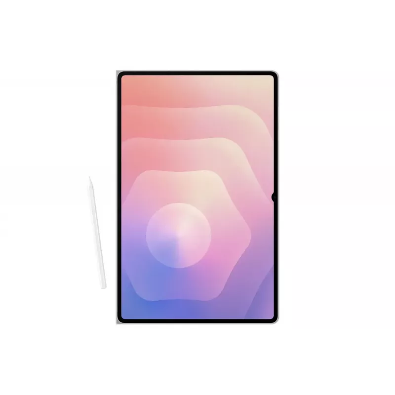 Vāciņš Samsung Galaxy Tab S11 Ultra 27,9 cm 266 g