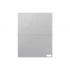 Vāciņš Samsung Galaxy Tab S11 Ultra 27,9 cm 266 g