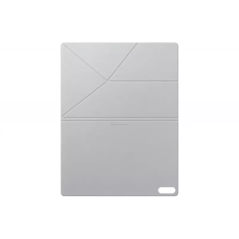 Vāciņš Samsung Galaxy Tab S11 Ultra 27,9 cm 266 g