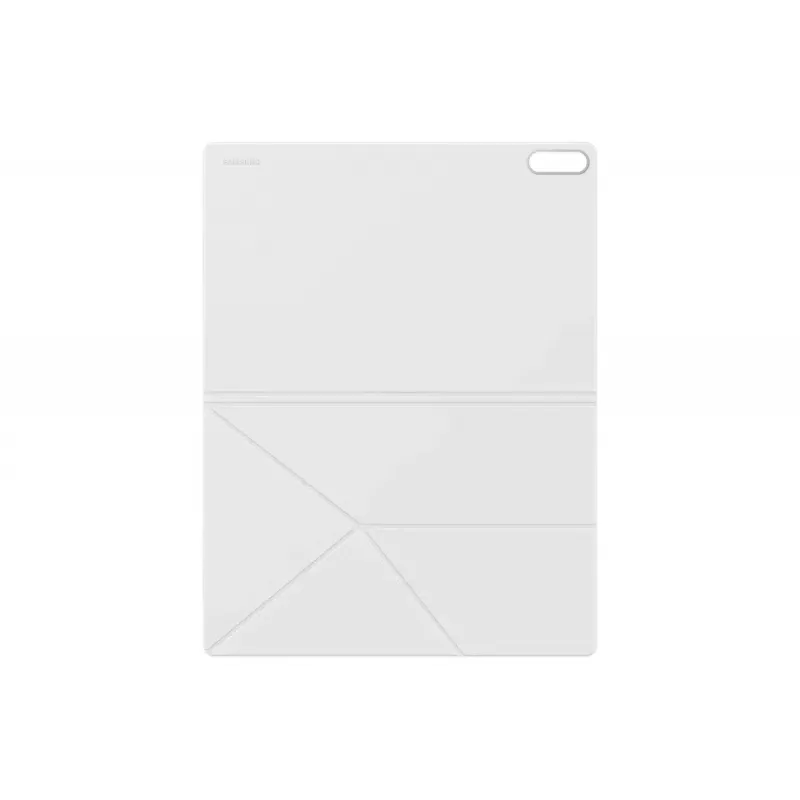 Vāciņš Samsung Galaxy Tab S11 Ultra 27,9 cm 266 g