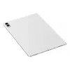 Vāciņš Samsung Galaxy Tab S11 Ultra 27,9 cm 266 g