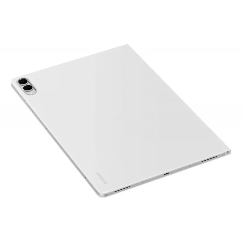 Vāciņš Samsung Galaxy Tab S11 Ultra 27,9 cm 266 g