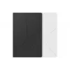 Vāciņš Samsung Galaxy Tab S11 Ultra 27,9 cm 266 g