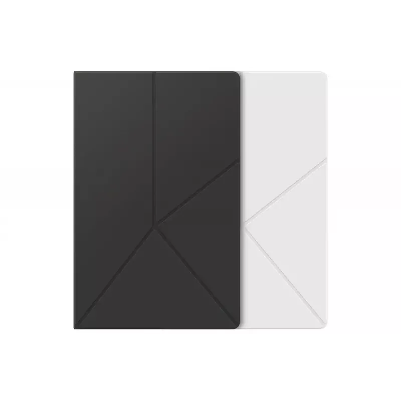 Vāciņš Samsung Galaxy Tab S11 Ultra 27,9 cm 266 g