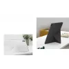 Vāciņš Samsung Galaxy Tab S11 Ultra 27,9 cm 266 g