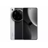 Viedtālrunis Xiaomi 15 Ultra 6,73 collas 16 GB 512 GB Melns Sudrabs